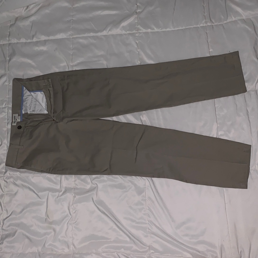 Dockers boys dressy slim fit 29 X 30